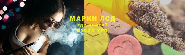 сатива Верхнеуральск