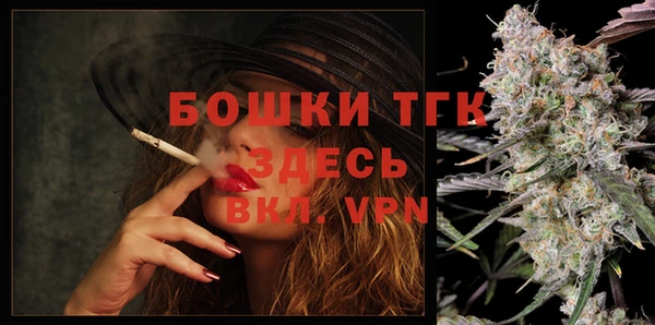 ECSTASY Володарск