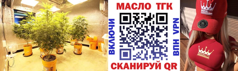 Купить где  Конаково  Дистиллят ТГК Wax 